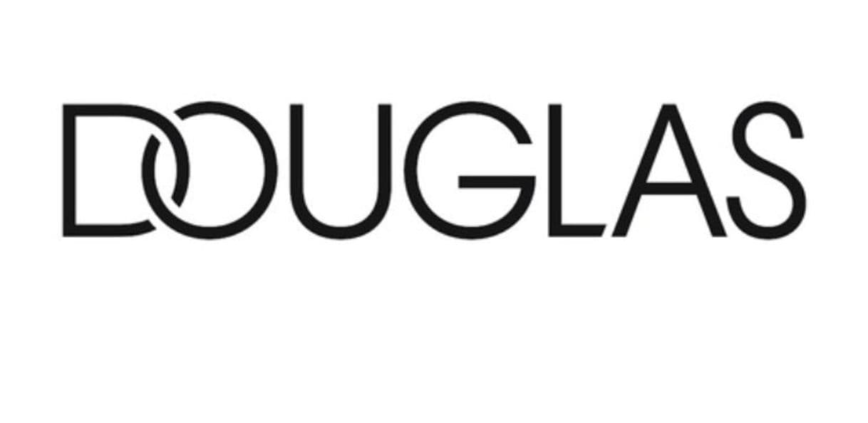 App Douglas