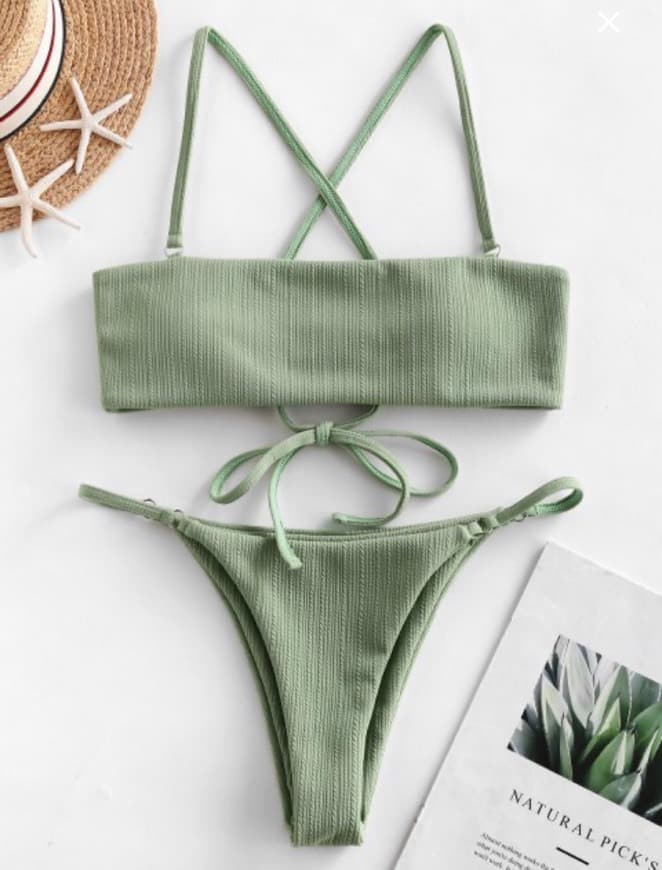 Product bikini