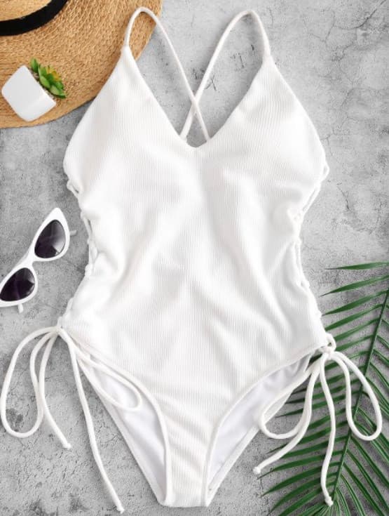 Producto swimsuit 