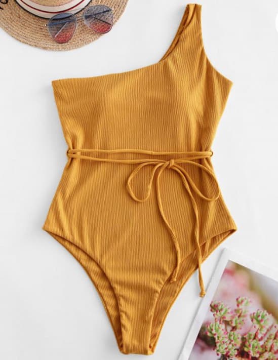 Producto swimsuit 