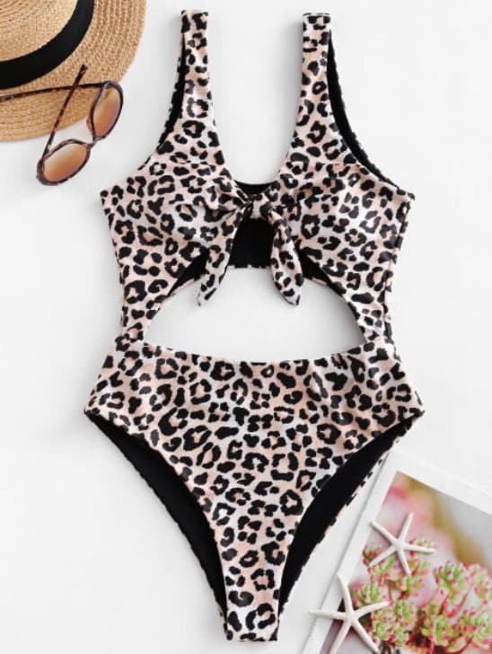 Producto swimsuit 