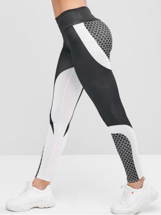 Product leggings