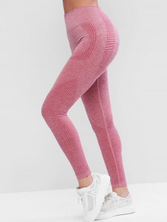 Product leggings 