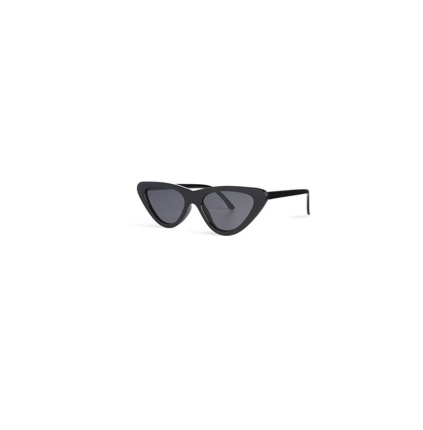 Producto sunglasses 