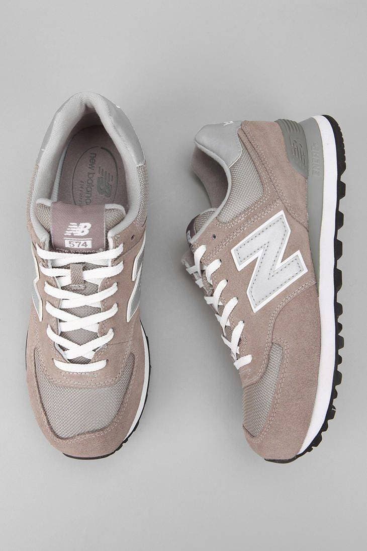 Product New Balance