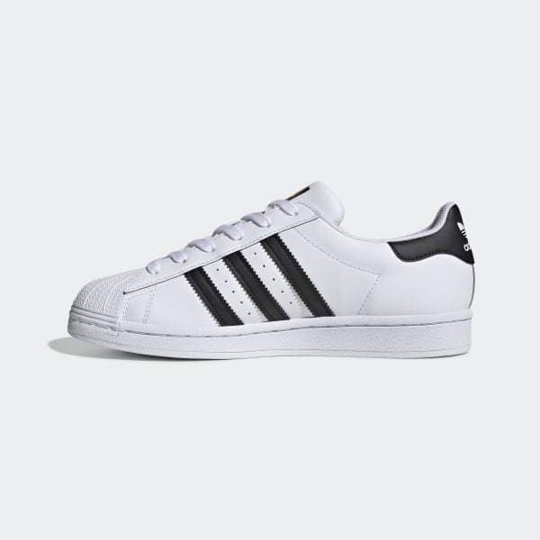 Producto Ténis Superstar Adidas