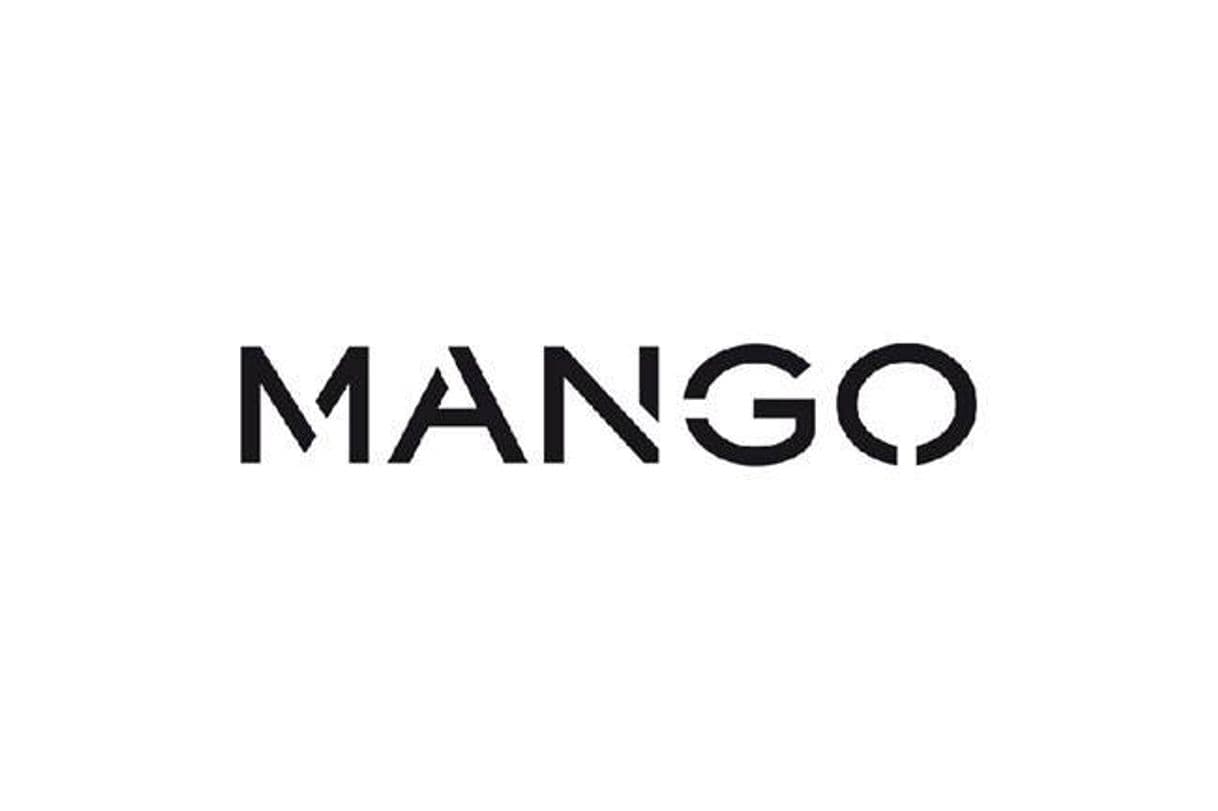 Place Mango