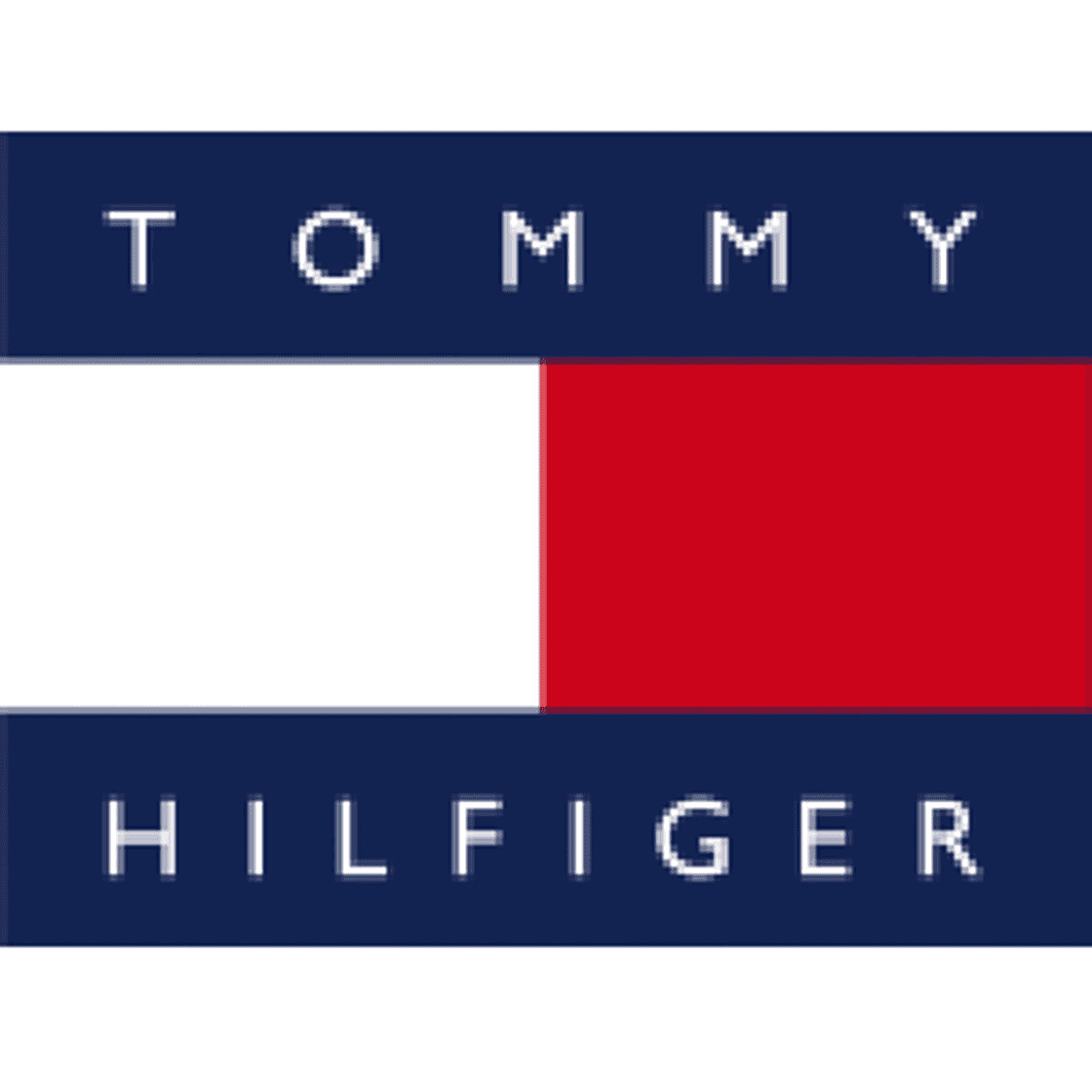 Lugar Tommy Hilfiger