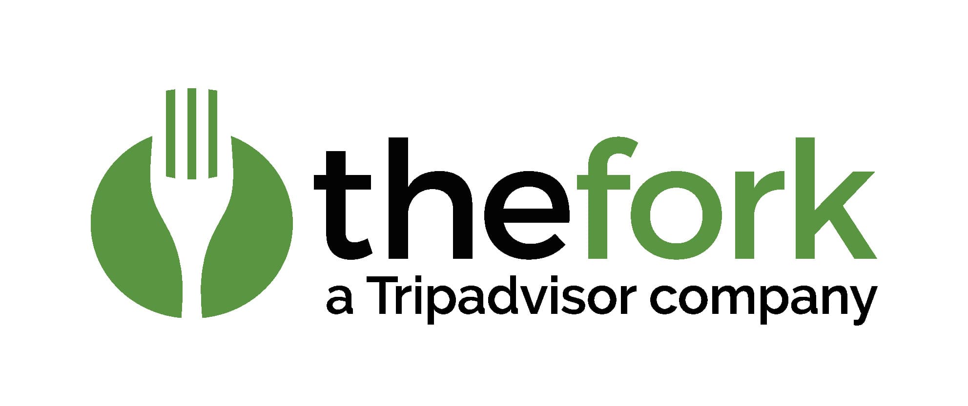 Restaurantes TheFork, a TripAdvisor Company