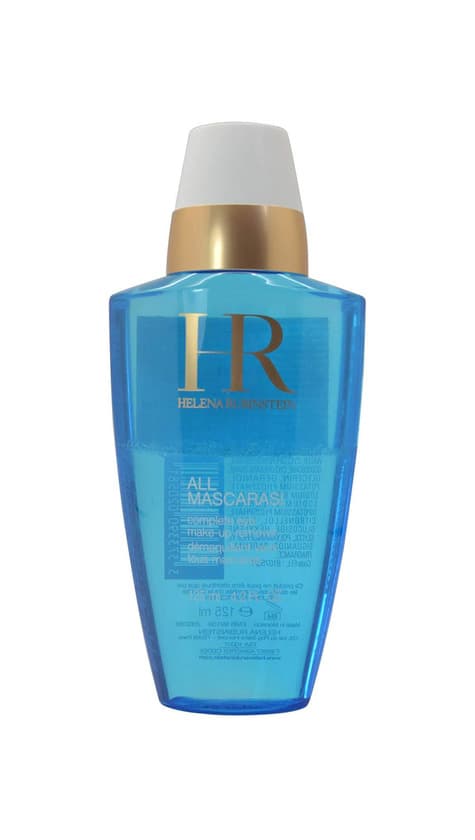 Producto Helena Rubinstein desmaquilhante