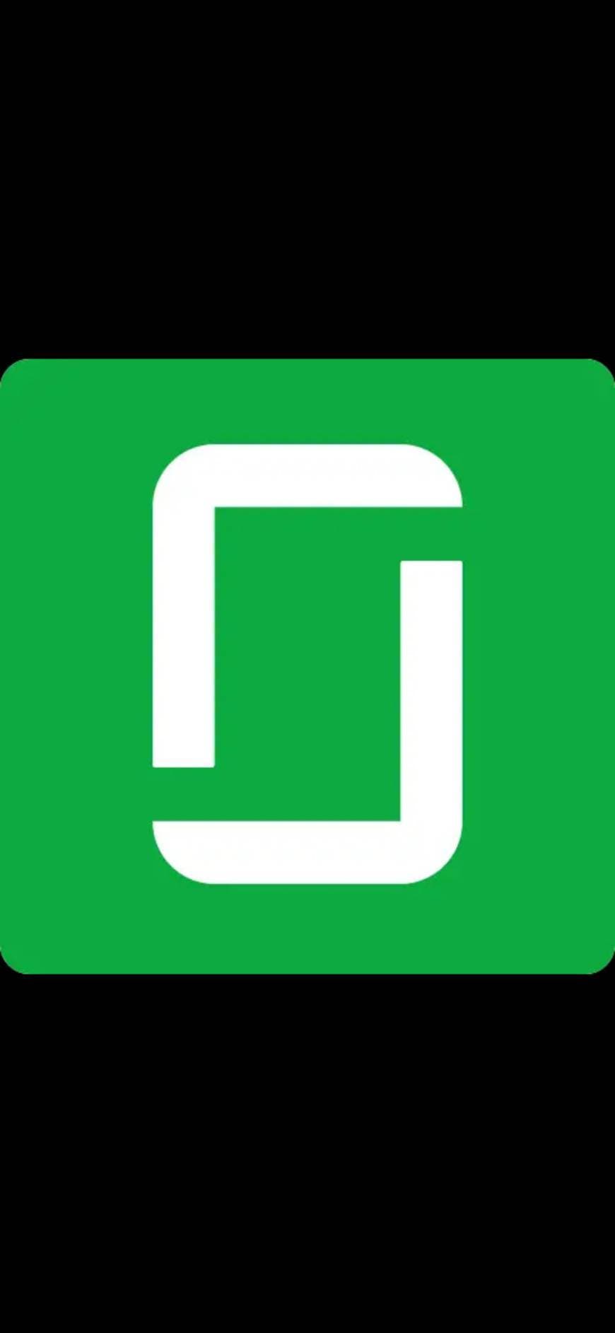 App Glassdoor