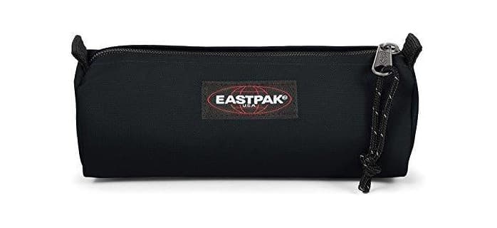 Producto Eastpack case blue

