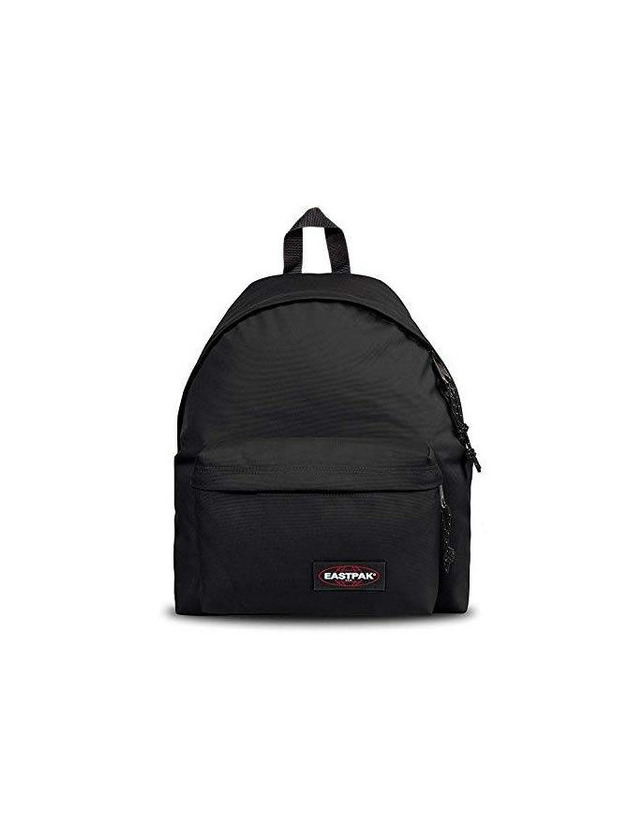 Product PackBack Eastpak padded pak'r

