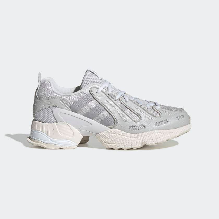 Moda EQT GAZELLE 