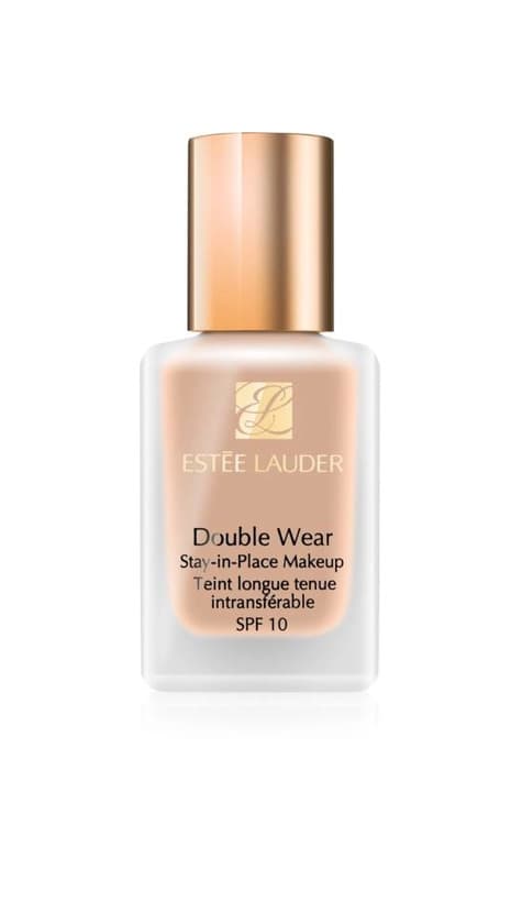 Product Estee Lauder Double Wear Stay-in-Place