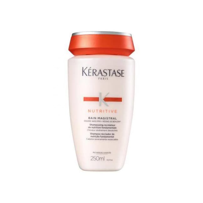 Product Kerastase Nutritive Magistral Bain 