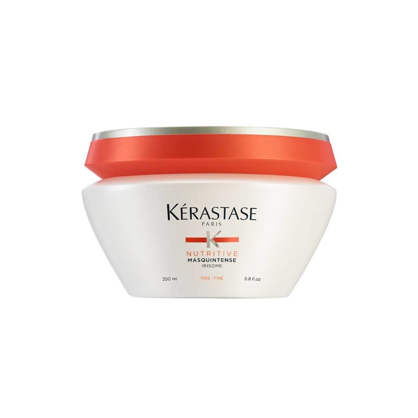 Product Kerastase Nutritive  Magistral Masque 