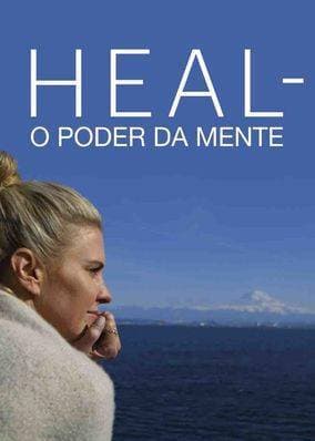 Movie Heal