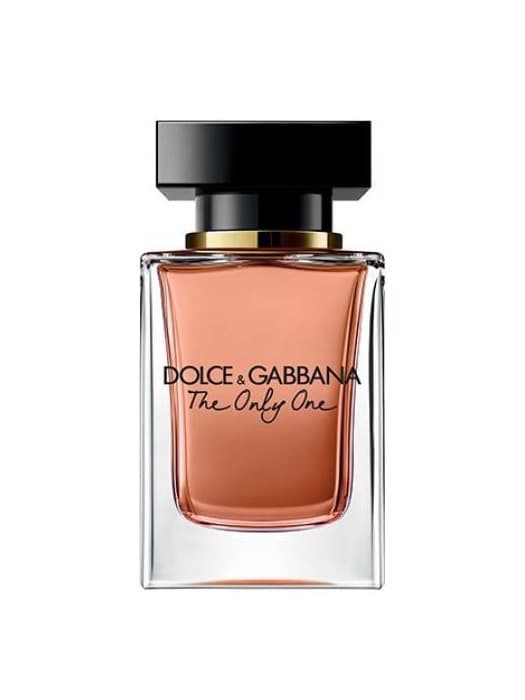 Product The only one D&G