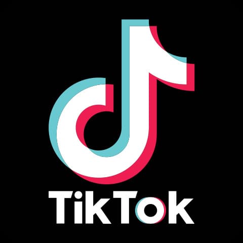 App Tik Tok 