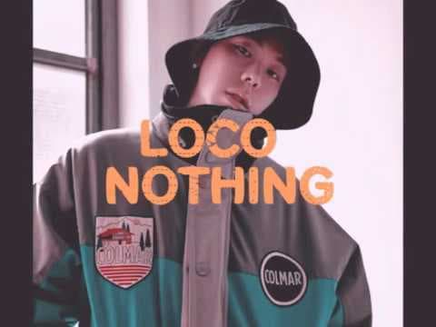 Music Loco - Nothing