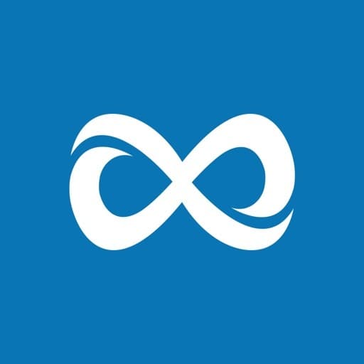 App Infinitebook Cloud