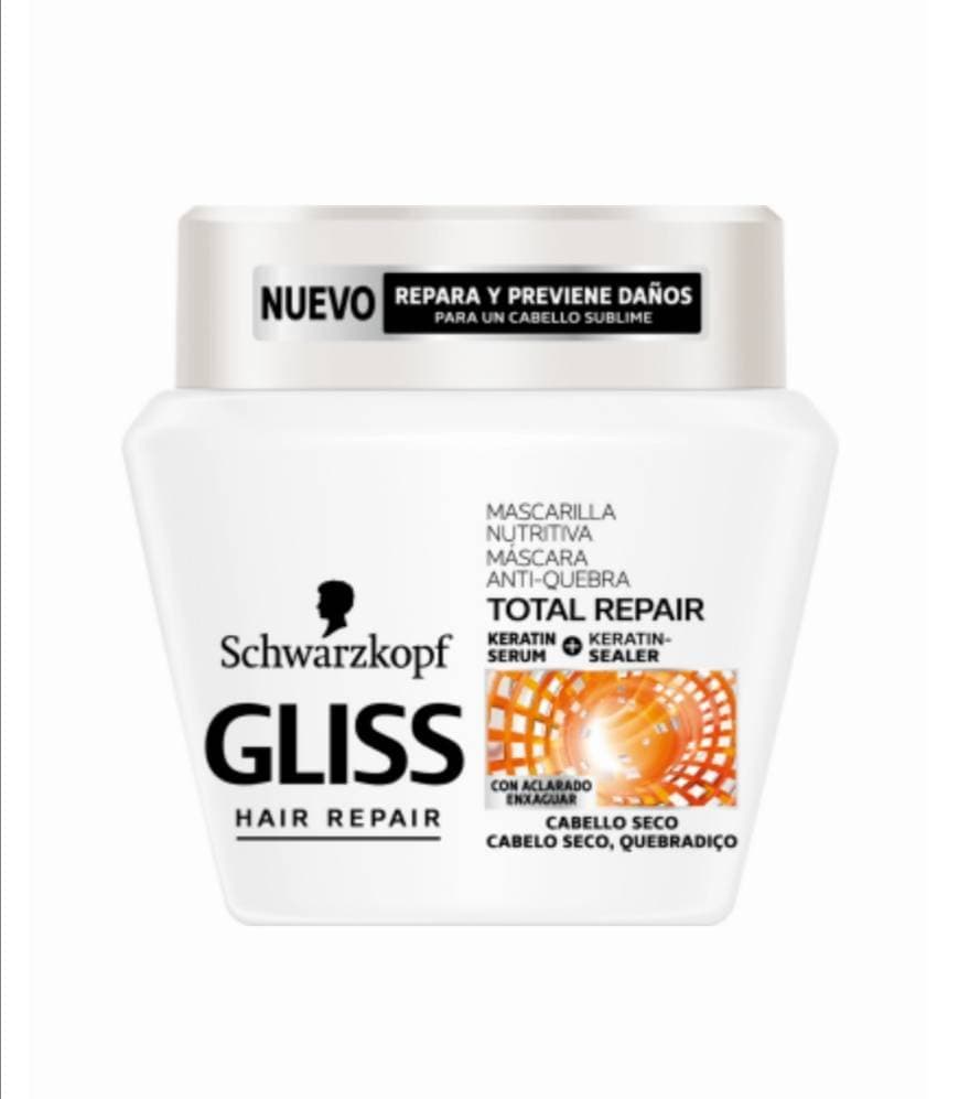 Product GLISS