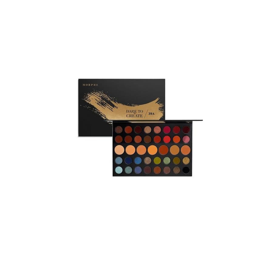 Product 39A morphe