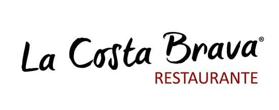 Restaurants La Costa Brava