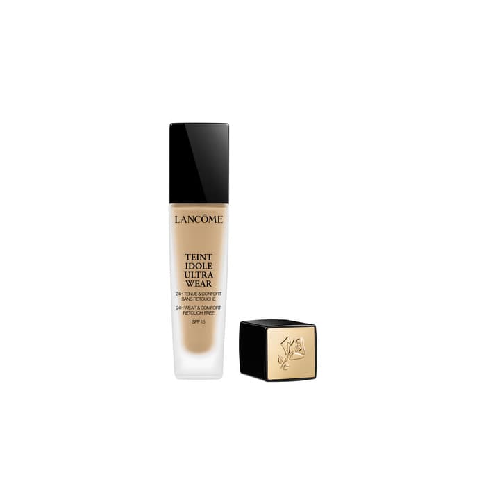 Product Lancôme Teint Idole Ultra Wear 