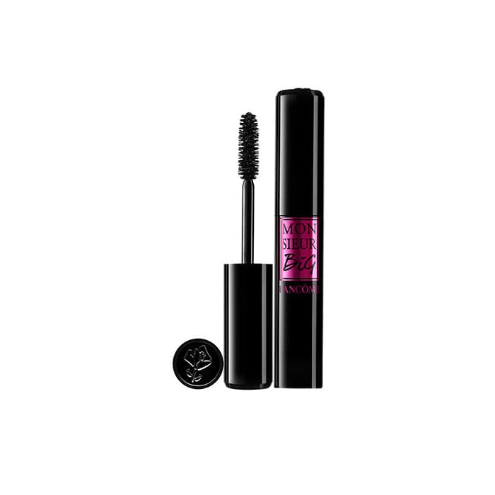 Product Lancôme Monsieur Big