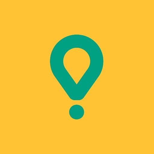 App ‎Glovo－Entrega de comida e mais na App Store