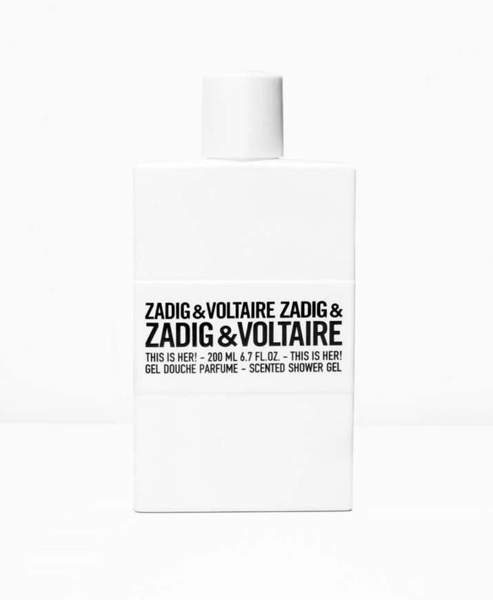 Product Zadig & Voltaire