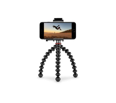 Producto Gorillapod