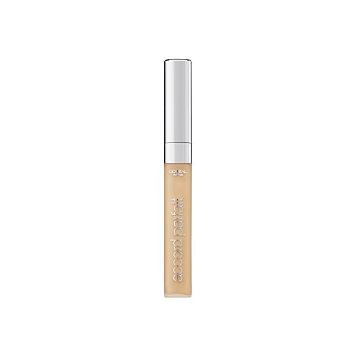 Beauty L'Oréal Paris Make-up Designer Corrector True Match