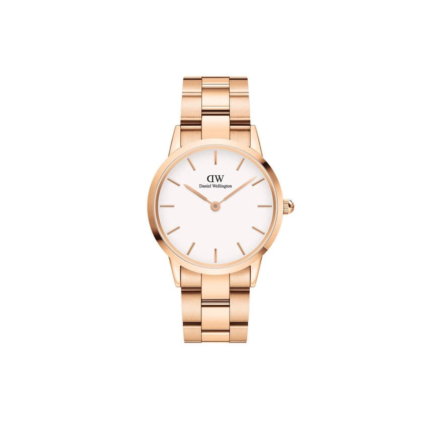 Producto Daniel Wellington 