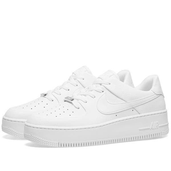 Product Nike air force 1 sage