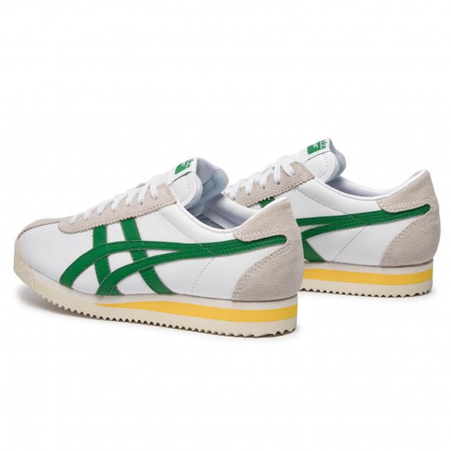 Product Onitsuka-tiger corsair