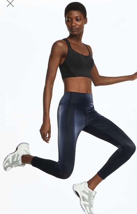 Product Leggings