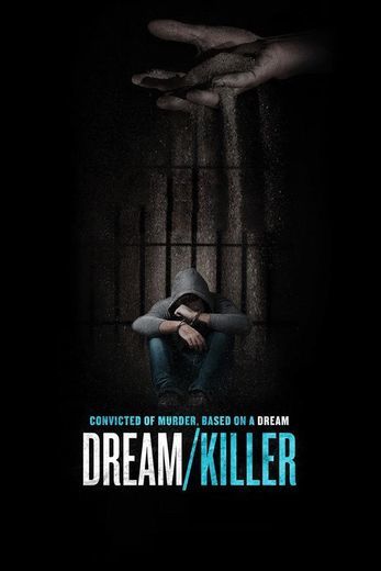 Serie Dream Killer