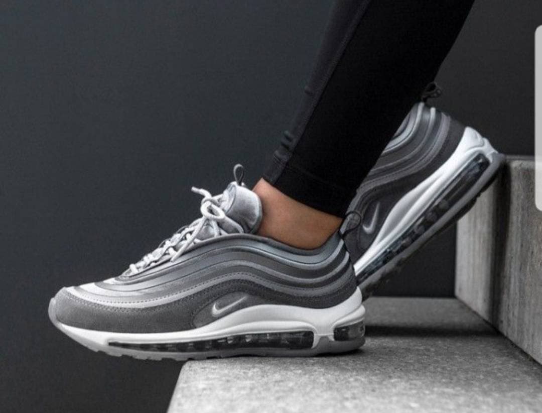 Producto Nike air max 97