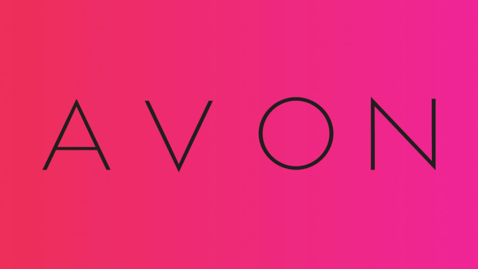 Fashion AVON