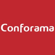 Place Conforama