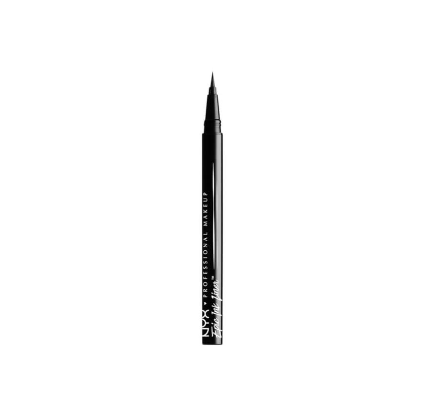 Belleza NYX Professional Makeup Delineador de ojos Epic Ink Liner