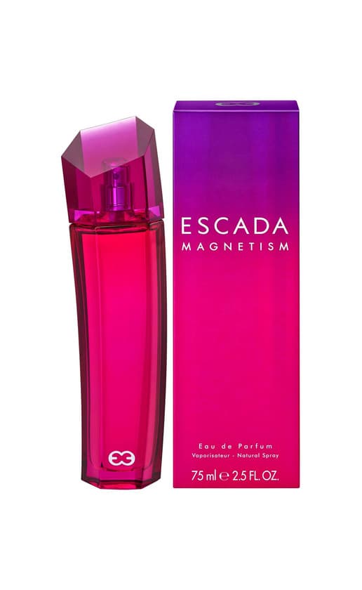 Product Escada Magnetism