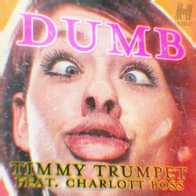 Canción Dumb