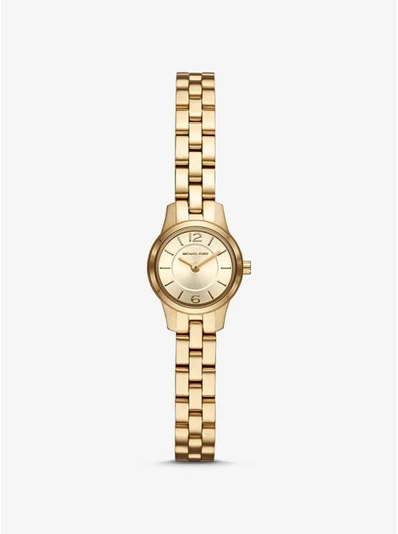 Product Relojes De Diseño Para Mujer