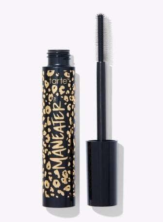 Beauty Tarte Maneater Magnetic Mascara