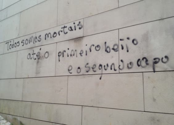 Place Frases