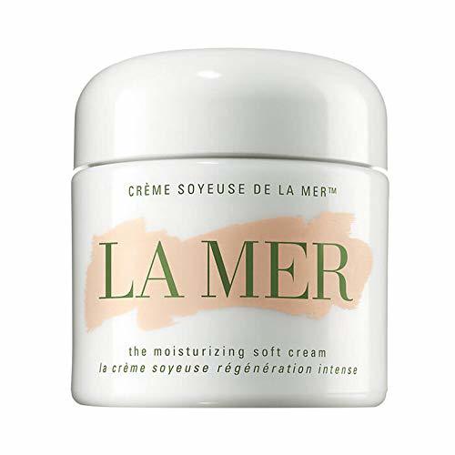 Product La Mer Moisturizing Soft Cream